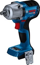 Bosch Professional GDS 18V-450