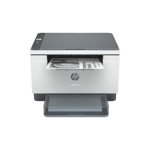 Laserjet m234dw - laserjet,