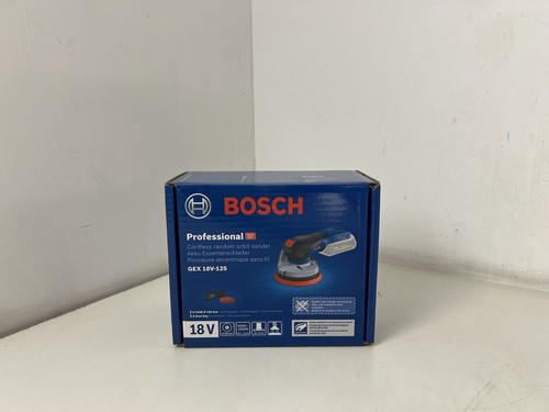 Bosch professional akku - bosch,