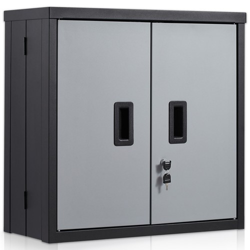 Werkstattschrank hängeschrank - werkstattschrank,