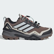adidas Terrex Skychaser GTX