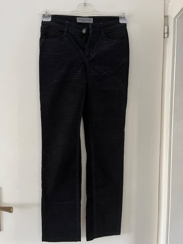 Yessica hose samthose - hose,