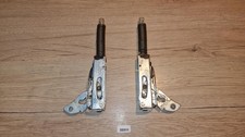 Siemens Backofen HB10AB520 FD 8905 Scharnier Bänder Tür Klappe SET