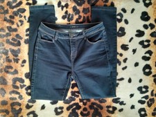 Hose Opus 36/32  Luxus NP