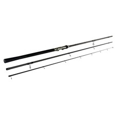 Sportex Rapid Match RS-2