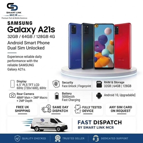 Samsung galaxy a21s - galaxy,