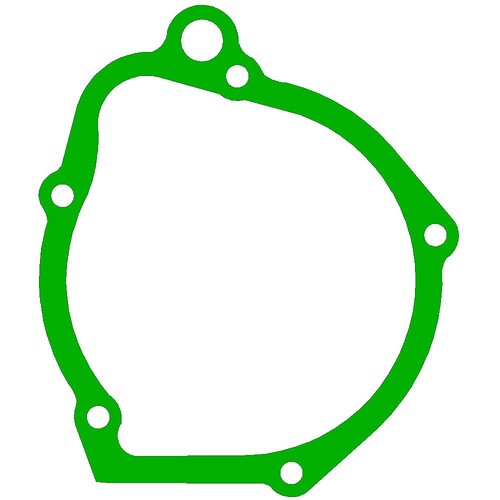 Dichtung zündungsdeckel für - dichtung,