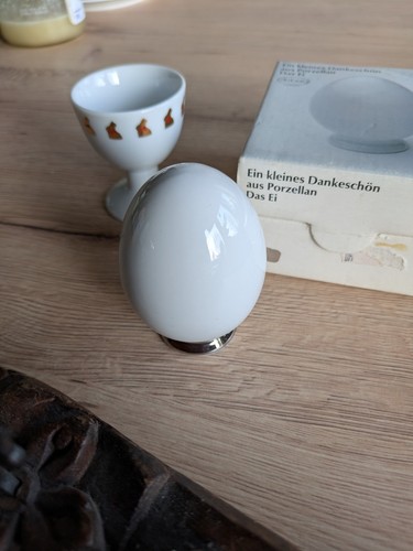 Lindt goldener hase - 1, x