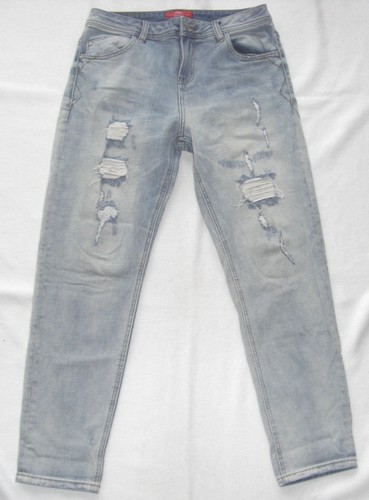 Oliver damen jeans - s.oliver,