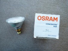 Osram Reflektorlampe PAR38