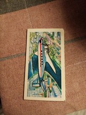 El26 Lyons Maid Ice Cream -