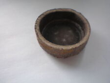 1 Stück Ledermanschette 50 mm Pumpenmanschette