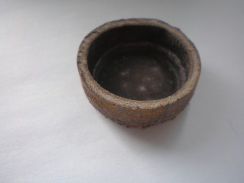 Stück ledermanschette mm - ledermanschette, 65