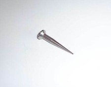 Tasteinsatz für Centricator