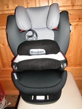 Sommerbezug Schonbezug Frottee