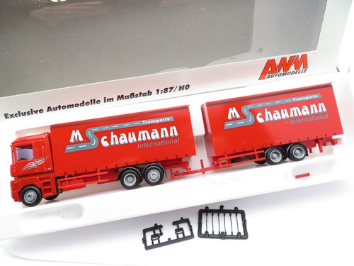 334ho awm h0 71386 - awm,