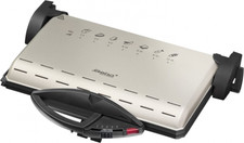 Küchengeräte Steba PG 4.4