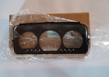 NEUES Vw Bus T4 Diesel