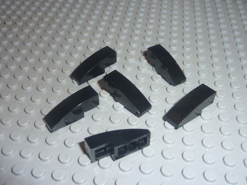 Lego schwarze hangsteine - lego,