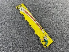 Bally Strikes and Spares