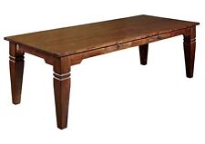 Esszimmertisch Küchentisch