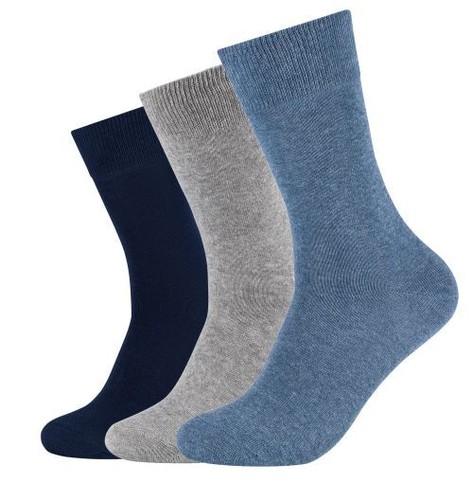 Paar oliver unisex - s.oliver,