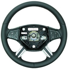  Mercedes W164 ML GL X164 W251