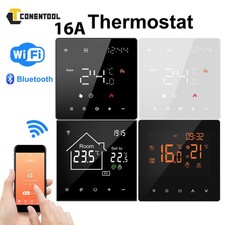 Thermostat WIFI Raumthermostat