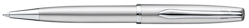Pelikan kugelschreiber jazz - pelikan,