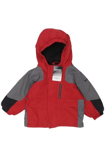 Columbia sportswear company - sportswear,