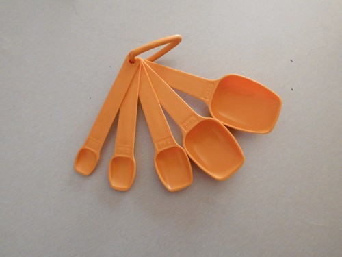 Tupperware küchenstern - tupperware,