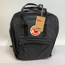 Fjallraven Kanken Classic