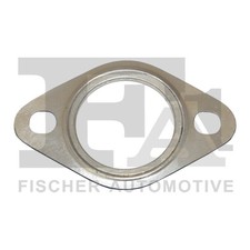 ABGASROHRDICHTUNG EINGANG FÜR