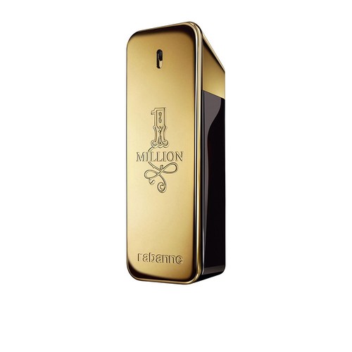 Paco rabanne one milion - -,