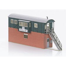 Märklin 72901 - , h0