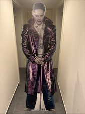 Der Joker Suicide Squad Film