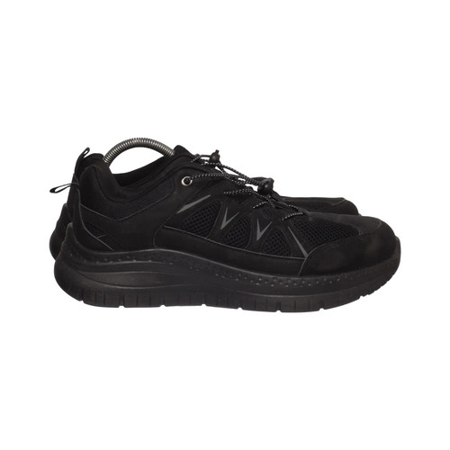 Polecat sneaker größe - größe:, 43