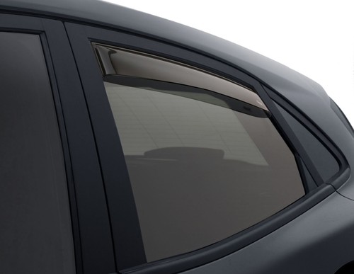 Original climair - original, climair®