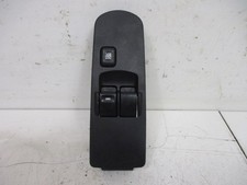 Schalter Fensterheber