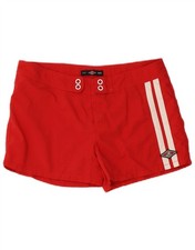 BEAR Herren Badeshorts Medium