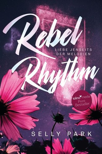 Rebel rhythm nullselly - rhythm, |