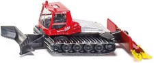 SIKU Super - Pistenbully
