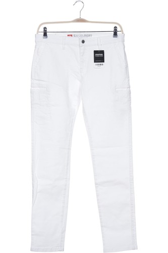 Engelbert strauss stoffhose - engelbert,