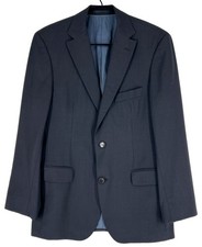 Hugo Boss Herren