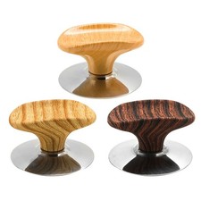 Topfdeckel Knopf Zubehör