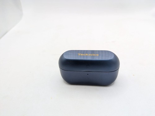 Technics eah az100e a - (g1),