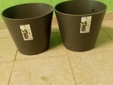 Scheurich purista blumentopf - scheurich,