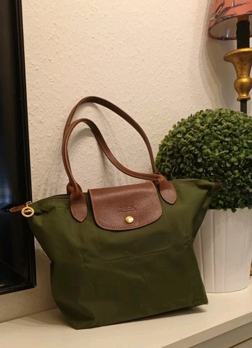 Tasche shopper longchamp - tasche,