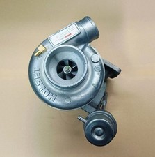 Turbolader Holset HX30W T3 6cm