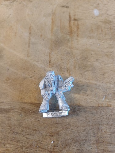 Warhammer 000 40k rogue - 40.000,